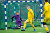 <a href="https://st.getinfootball.com/albums/1100123/699e099508579_1920.jpg" target="_blank">Завантажити оригінал</a>