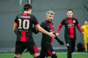 <a href="https://st.getinfootball.com/albums/1100123/699e0997c51ff_1920.jpg" target="_blank">Завантажити оригінал</a>