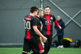 <a href="https://st.getinfootball.com/albums/1100123/699e099b6bb5f_1920.jpg" target="_blank">Завантажити оригінал</a>