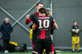 <a href="https://st.getinfootball.com/albums/1100123/699e099f074db_1920.jpg" target="_blank">Завантажити оригінал</a>