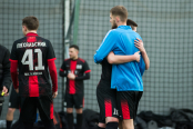 <a href="https://st.getinfootball.com/albums/1100123/699e09a1d2f98_1920.jpg" target="_blank">Завантажити оригінал</a>