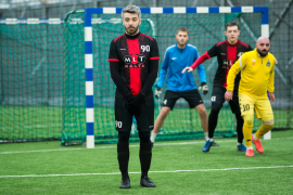 <a href="https://st.getinfootball.com/albums/1100123/699e09a51cc68_1920.jpg" target="_blank">Завантажити оригінал</a>