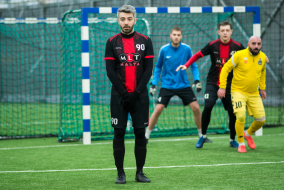 <a href="https://st.getinfootball.com/albums/1100123/699e09a51cc68_1920.jpg" target="_blank">Завантажити оригінал</a>