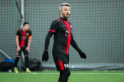 <a href="https://st.getinfootball.com/albums/1100123/699e09a8a092a_1920.jpg" target="_blank">Завантажити оригінал</a>