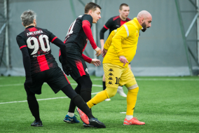 <a href="https://st.getinfootball.com/albums/1100123/699e09abe6e23_1920.jpg" target="_blank">Завантажити оригінал</a>