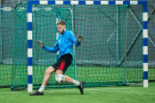 <a href="https://st.getinfootball.com/albums/1100123/699e09af309b6_1920.jpg" target="_blank">Завантажити оригінал</a>