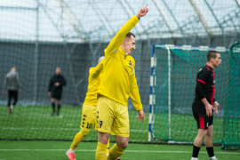 <a href="https://st.getinfootball.com/albums/1100123/699e09b200a72_1920.jpg" target="_blank">Завантажити оригінал</a>