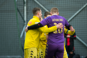 <a href="https://st.getinfootball.com/albums/1100123/699e09b4e995b_1920.jpg" target="_blank">Завантажити оригінал</a>