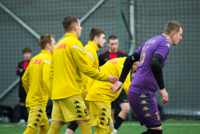 <a href="https://st.getinfootball.com/albums/1100123/699e09b7ef14b_1920.jpg" target="_blank">Завантажити оригінал</a>