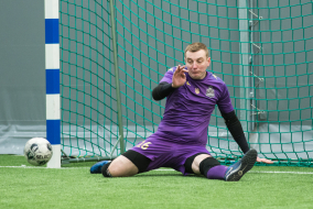 <a href="https://st.getinfootball.com/albums/1100123/699e09bb0ab56_1920.jpg" target="_blank">Завантажити оригінал</a>