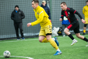 <a href="https://st.getinfootball.com/albums/1100123/699e09bde64bf_1920.jpg" target="_blank">Завантажити оригінал</a>