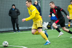 <a href="https://st.getinfootball.com/albums/1100123/699e09bde64bf_1920.jpg" target="_blank">Завантажити оригінал</a>