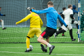 <a href="https://st.getinfootball.com/albums/1100123/699e09c1f080e_1920.jpg" target="_blank">Завантажити оригінал</a>
