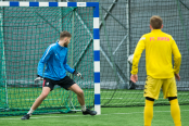 <a href="https://st.getinfootball.com/albums/1100123/699e09c5163cc_1920.jpg" target="_blank">Завантажити оригінал</a>