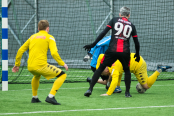 <a href="https://st.getinfootball.com/albums/1100123/699e09c804342_1920.jpg" target="_blank">Завантажити оригінал</a>