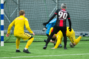 <a href="https://st.getinfootball.com/albums/1100123/699e09c804342_1920.jpg" target="_blank">Завантажити оригінал</a>