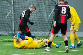 <a href="https://st.getinfootball.com/albums/1100123/699e09cd0521f_1920.jpg" target="_blank">Завантажити оригінал</a>