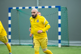 <a href="https://st.getinfootball.com/albums/1100123/699e09d1856a2_1920.jpg" target="_blank">Завантажити оригінал</a>