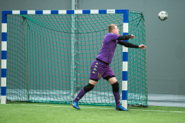 <a href="https://st.getinfootball.com/albums/1100123/699e09d508fe8_1920.jpg" target="_blank">Завантажити оригінал</a>