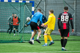 <a href="https://st.getinfootball.com/albums/1100123/699e09d8b28c8_1920.jpg" target="_blank">Завантажити оригінал</a>