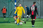 <a href="https://st.getinfootball.com/albums/1100123/699e09dc10a17_1920.jpg" target="_blank">Завантажити оригінал</a>