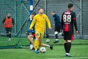 <a href="https://st.getinfootball.com/albums/1100123/699e09dc10a17_1920.jpg" target="_blank">Завантажити оригінал</a>