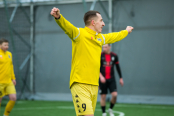 <a href="https://st.getinfootball.com/albums/1100123/699e09df35cf3_1920.jpg" target="_blank">Завантажити оригінал</a>