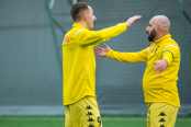 <a href="https://st.getinfootball.com/albums/1100123/699e09e212879_1920.jpg" target="_blank">Завантажити оригінал</a>