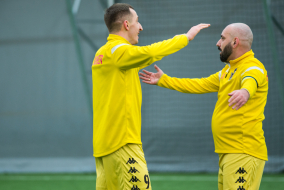 <a href="https://st.getinfootball.com/albums/1100123/699e09e212879_1920.jpg" target="_blank">Завантажити оригінал</a>