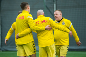 <a href="https://st.getinfootball.com/albums/1100123/699e09e519e38_1920.jpg" target="_blank">Завантажити оригінал</a>