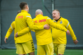 <a href="https://st.getinfootball.com/albums/1100123/699e09e519e38_1920.jpg" target="_blank">Завантажити оригінал</a>