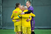 <a href="https://st.getinfootball.com/albums/1100123/699e09e808d08_1920.jpg" target="_blank">Завантажити оригінал</a>