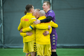 <a href="https://st.getinfootball.com/albums/1100123/699e09e808d08_1920.jpg" target="_blank">Завантажити оригінал</a>
