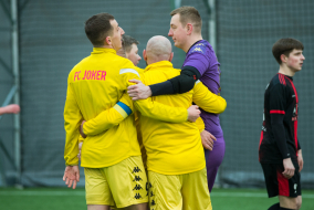 <a href="https://st.getinfootball.com/albums/1100123/699e09ead586d_1920.jpg" target="_blank">Завантажити оригінал</a>