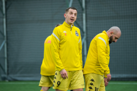 <a href="https://st.getinfootball.com/albums/1100123/699e09edf291f_1920.jpg" target="_blank">Завантажити оригінал</a>