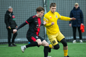 <a href="https://st.getinfootball.com/albums/1100123/699e09f16aedb_1920.jpg" target="_blank">Завантажити оригінал</a>