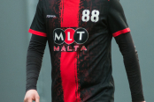 <a href="https://st.getinfootball.com/albums/1100123/699e09f4de887_1920.jpg" target="_blank">Завантажити оригінал</a>