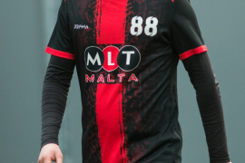 <a href="https://st.getinfootball.com/albums/1100123/699e09f4de887_1920.jpg" target="_blank">Завантажити оригінал</a>