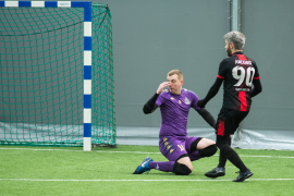 <a href="https://st.getinfootball.com/albums/1100123/699e09f854314_1920.jpg" target="_blank">Завантажити оригінал</a>