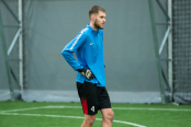 <a href="https://st.getinfootball.com/albums/1100123/699e09fc1a0dd_1920.jpg" target="_blank">Завантажити оригінал</a>