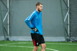 <a href="https://st.getinfootball.com/albums/1100123/699e09fc1a0dd_1920.jpg" target="_blank">Завантажити оригінал</a>