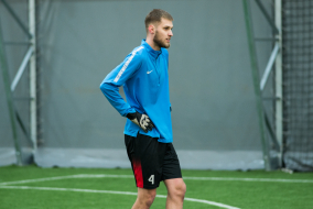 <a href="https://st.getinfootball.com/albums/1100123/699e09fc1a0dd_1920.jpg" target="_blank">Завантажити оригінал</a>