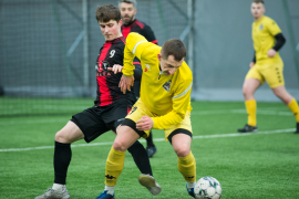<a href="https://st.getinfootball.com/albums/1100123/699e09fee4cc9_1920.jpg" target="_blank">Завантажити оригінал</a>