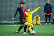 <a href="https://st.getinfootball.com/albums/1100123/699e0a0204cad_1920.jpg" target="_blank">Завантажити оригінал</a>