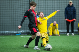 <a href="https://st.getinfootball.com/albums/1100123/699e0a0204cad_1920.jpg" target="_blank">Завантажити оригінал</a>
