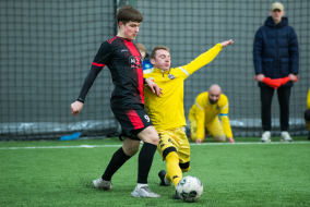 <a href="https://st.getinfootball.com/albums/1100123/699e0a0204cad_1920.jpg" target="_blank">Завантажити оригінал</a>