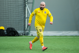 <a href="https://st.getinfootball.com/albums/1100123/699e0a050f140_1920.jpg" target="_blank">Завантажити оригінал</a>