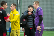 <a href="https://st.getinfootball.com/albums/1100123/699e0a08082e2_1920.jpg" target="_blank">Завантажити оригінал</a>