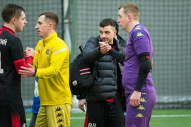 <a href="https://st.getinfootball.com/albums/1100123/699e0a08082e2_1920.jpg" target="_blank">Завантажити оригінал</a>