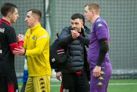 <a href="https://st.getinfootball.com/albums/1100123/699e0a08082e2_1920.jpg" target="_blank">Завантажити оригінал</a>